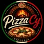 PizzaCy